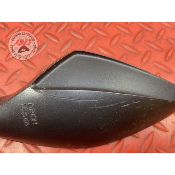 Rétroviseur gauche Cagiva 1000 Raptor 2000 à 2005